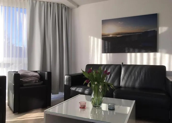 Witthus Nr. 11