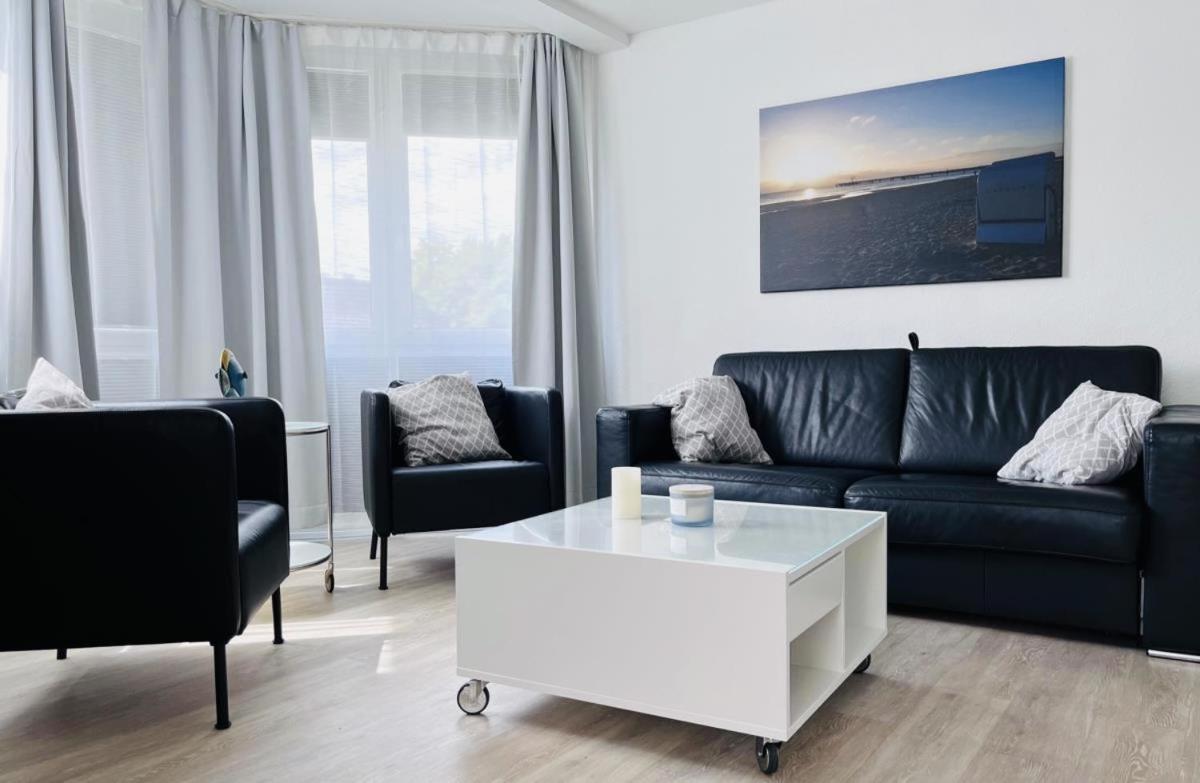 Witthus Nr. 11